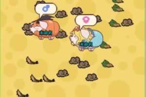 Y033-养猪小游戏/cocos制作的农场游戏