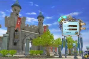 Y038【星痕汉化版】Q萌冒险角色扮演剧情任务端游-Win服务端源码视频架设教程-GM指令教程-详细外网教程-完整PC客户端