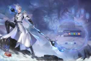 Y053【完美世界国际版15职业第3版173V344】3D魔幻RPG角色扮演剧情任务端游-Linux服务端源码视频架设教程