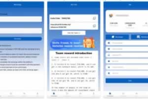 Q083-Nikora共享充电桩投资理财源码-海外投资理财源码-前端html+后端PHP