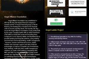 Q155-多语言DeFi理财平台/币安智能链投资/DEFI质押系统开发/含源码文件