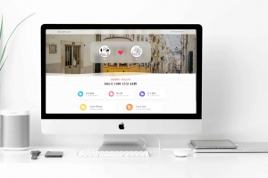 Q172-情侣小站/LikeGirl v5.2.0/PHP开源最终版