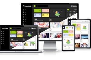 Q240-typecho三栏主题Atopos博客主题