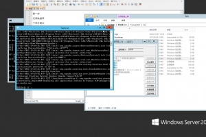 蒙特电玩系列通用搭建视频教程