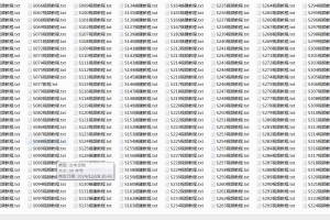 网站搭建教程与游戏搭建教程大合集