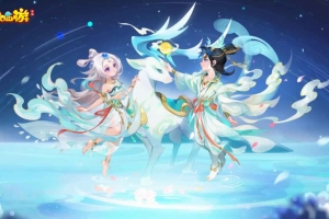 Y176【MT3换皮MH西游之浮生若梦-附带全套源码】经典Q萌卡通剧情人物回合动作手游-最新打包Linux服务端源码视频架设教程-多功能GM网页后台-代理后台-安卓苹果IOS双端版本