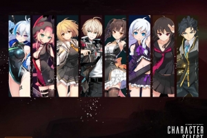 Y217【灵魂武器花嫁72级完美修正版】Win服务端源码+视频架设教程+修改工具+详细外网教程+完整PC汉化客户端 – 站长推荐典藏韩版动漫3DRPG游戏