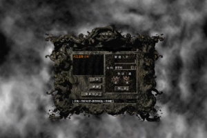 Y220【千年2】怀旧角色扮演游戏推荐及Win服务端架设教程（完整PC端+外网教程）