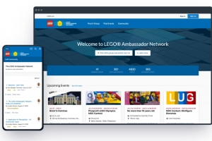 Q379-价值五百刀的Invision社区博客/框架优化：支持主题开发、付费商城、图片、博客与论坛多场景应用