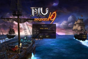 Y320【绿色MU怀旧奇迹S19】2.5D奇迹角色扮演类剧情端游-最新打包Win服务端源码视频架设教程-完整PC客户端-配套GM工具