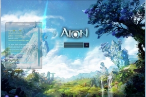 Y526【永恒之塔v5.8】魔幻MMORPG端游2025最新整理Win一键服务端+GM指令+PC客户端+教程