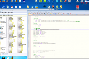 锋游互娱游戏/最新老夫子详细视频搭建教程|峰游楚国公会部署通用视频教程