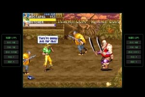 Y570–FC红白机游戏下载：1000多款FC小游戏打包下载