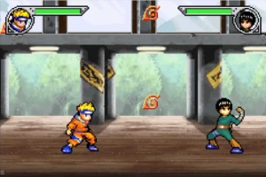 Y571–GBA小游戏下载:500多款GBA小游戏打包下载