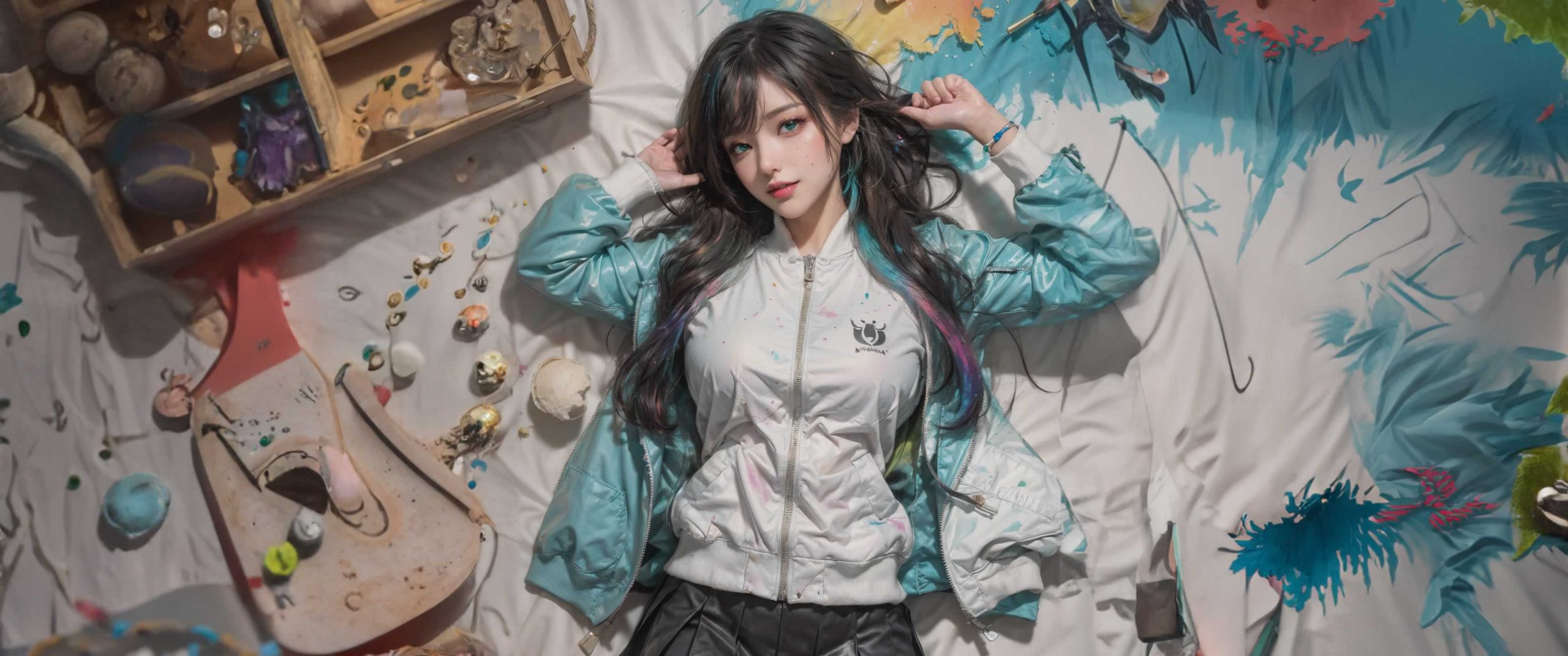 搜索本站精品资源